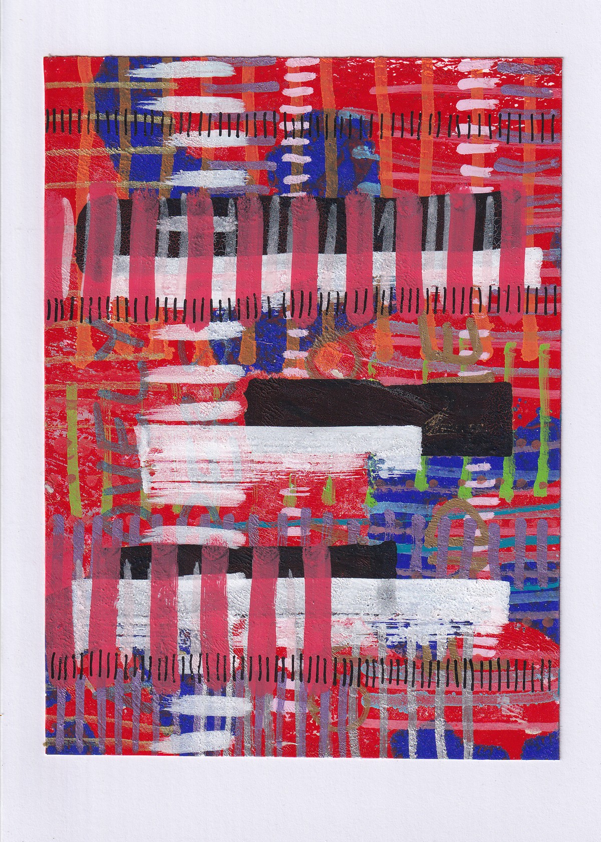 Art Card 0514